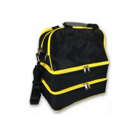 SDB SUPERSTAR  6 BOULES