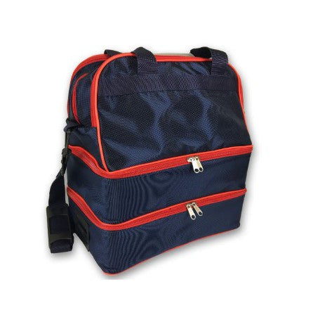 SDB SUPERSTAR  6 BOULES