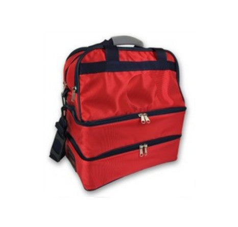 SDB SUPERSTAR  6 BOULES