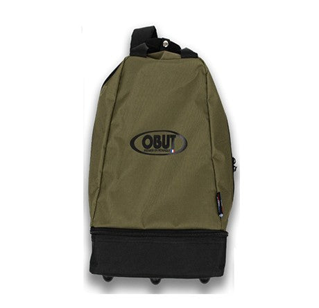 Obut rugzak 