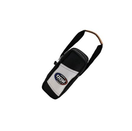 Odekka 3-Ball Bag 