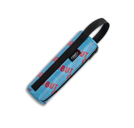 TUBINO 70-jarig jubileumtas/tas