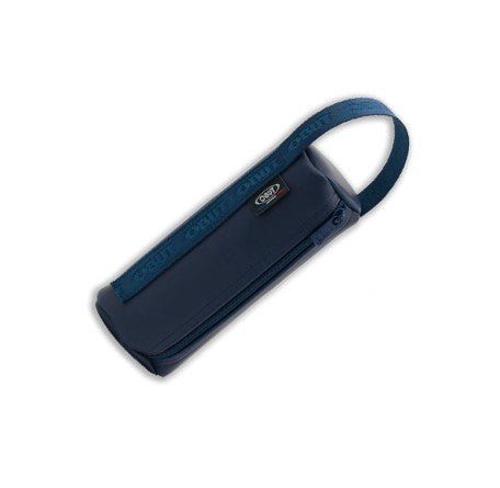 Tas, satchel, plantaardige tas 