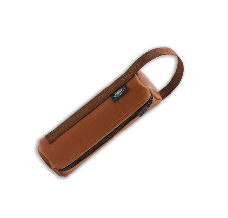 Tas, satchel, plantaardige tas 