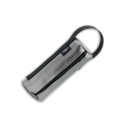 Tas, satchel, plantaardige tas 