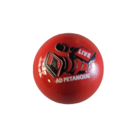 Cochonnet AD-PETANQUE.live