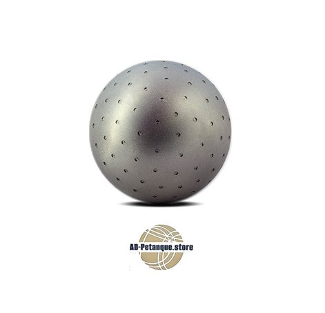 Mars Inox DEMI-TENDRE 125