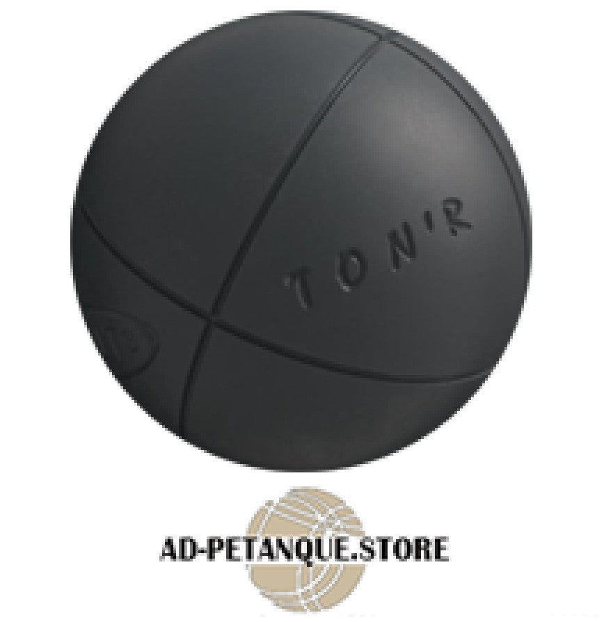 TON'R strie 1 Carbon  Diametre 71