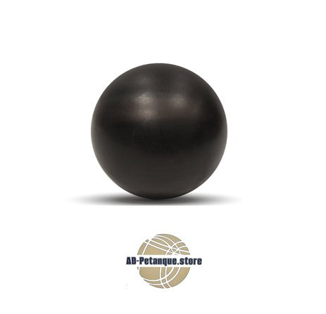 Venus Carbone DEMI-TENDRE 125