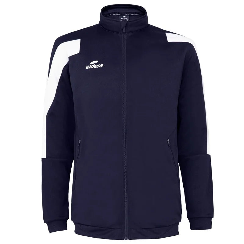Veste ACTION Eldera