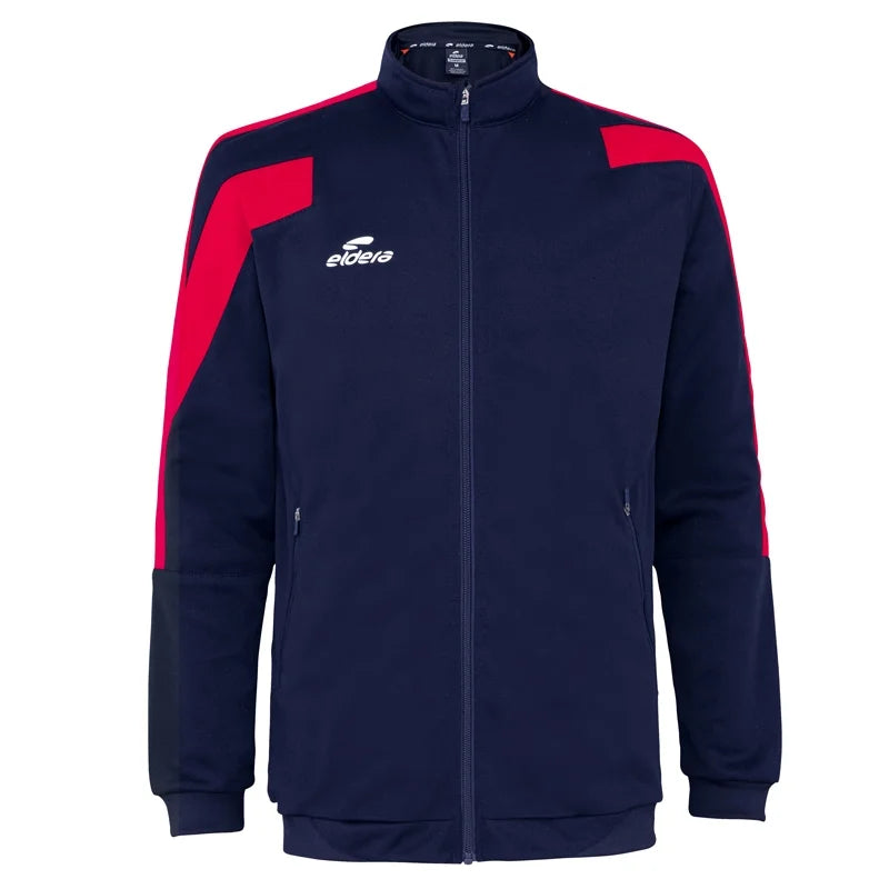 Veste ACTION Eldera