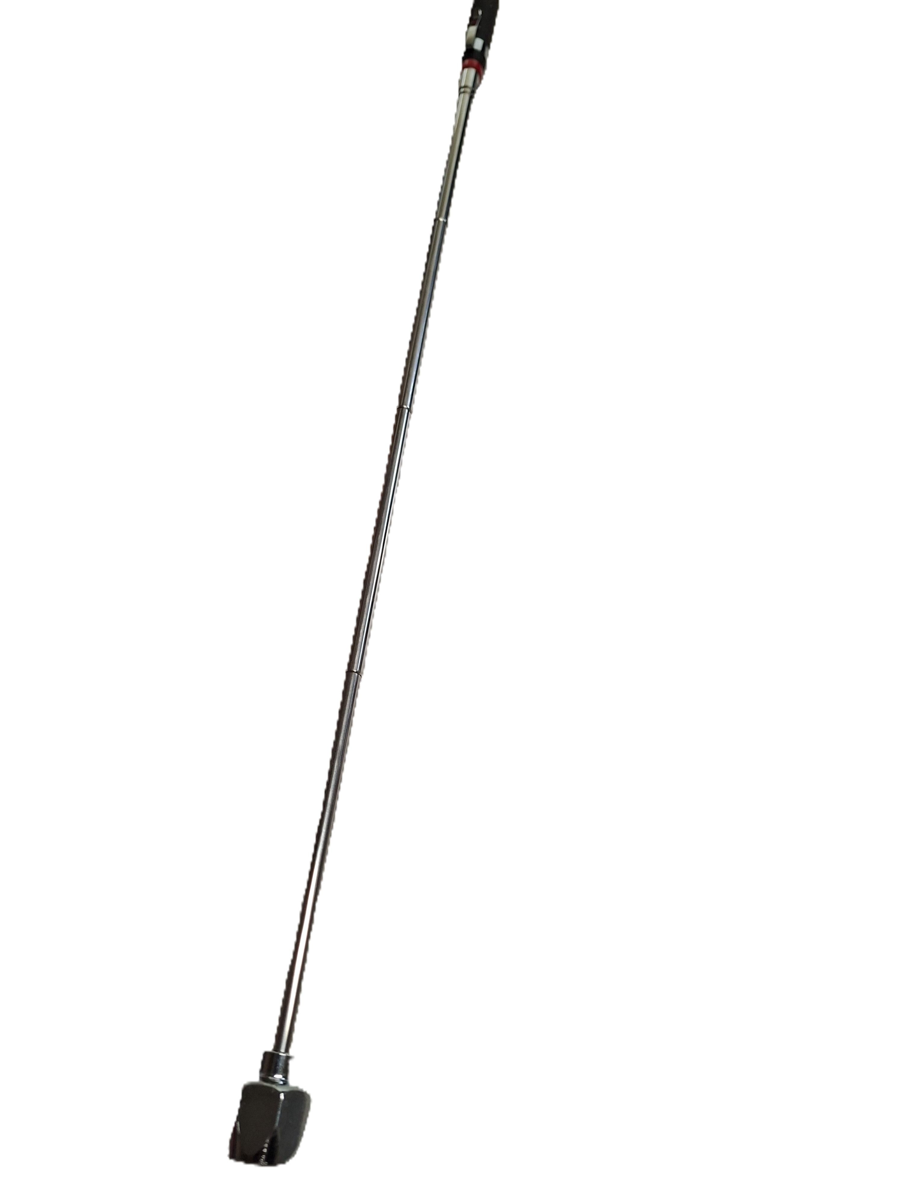 Aimant telescopique
