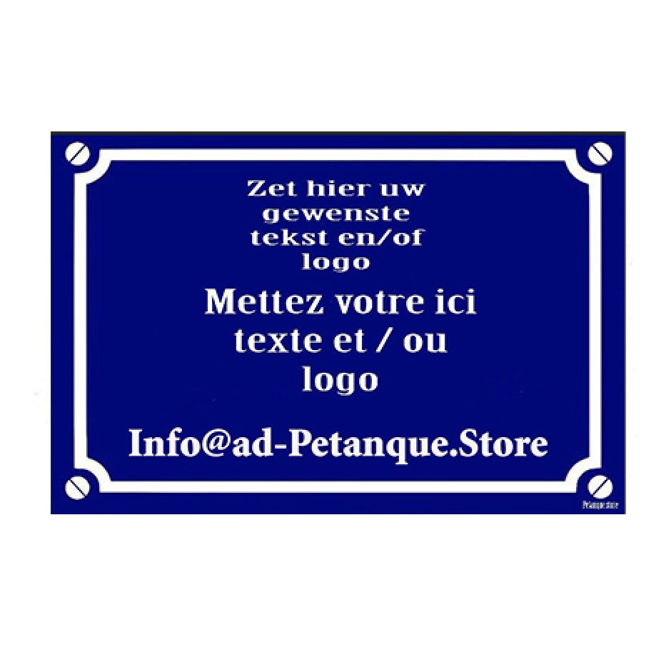 blauwe spreekwoorden