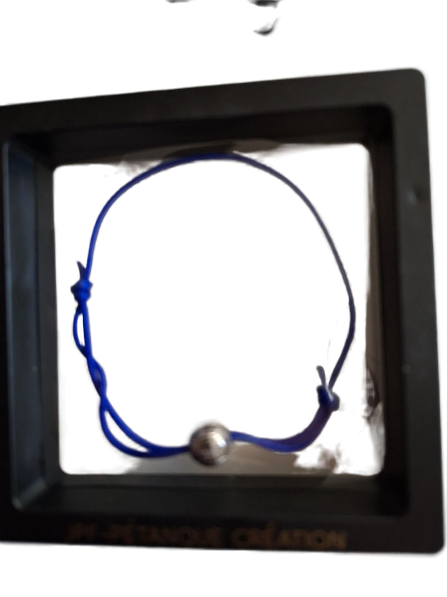 Bracelet JPF