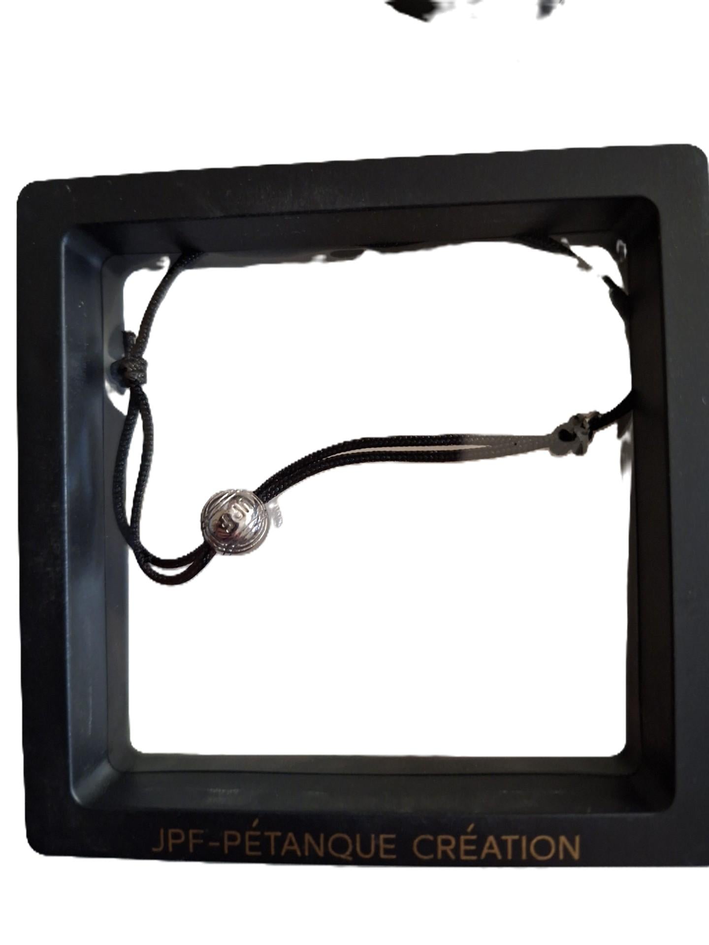 Bracelet JPF