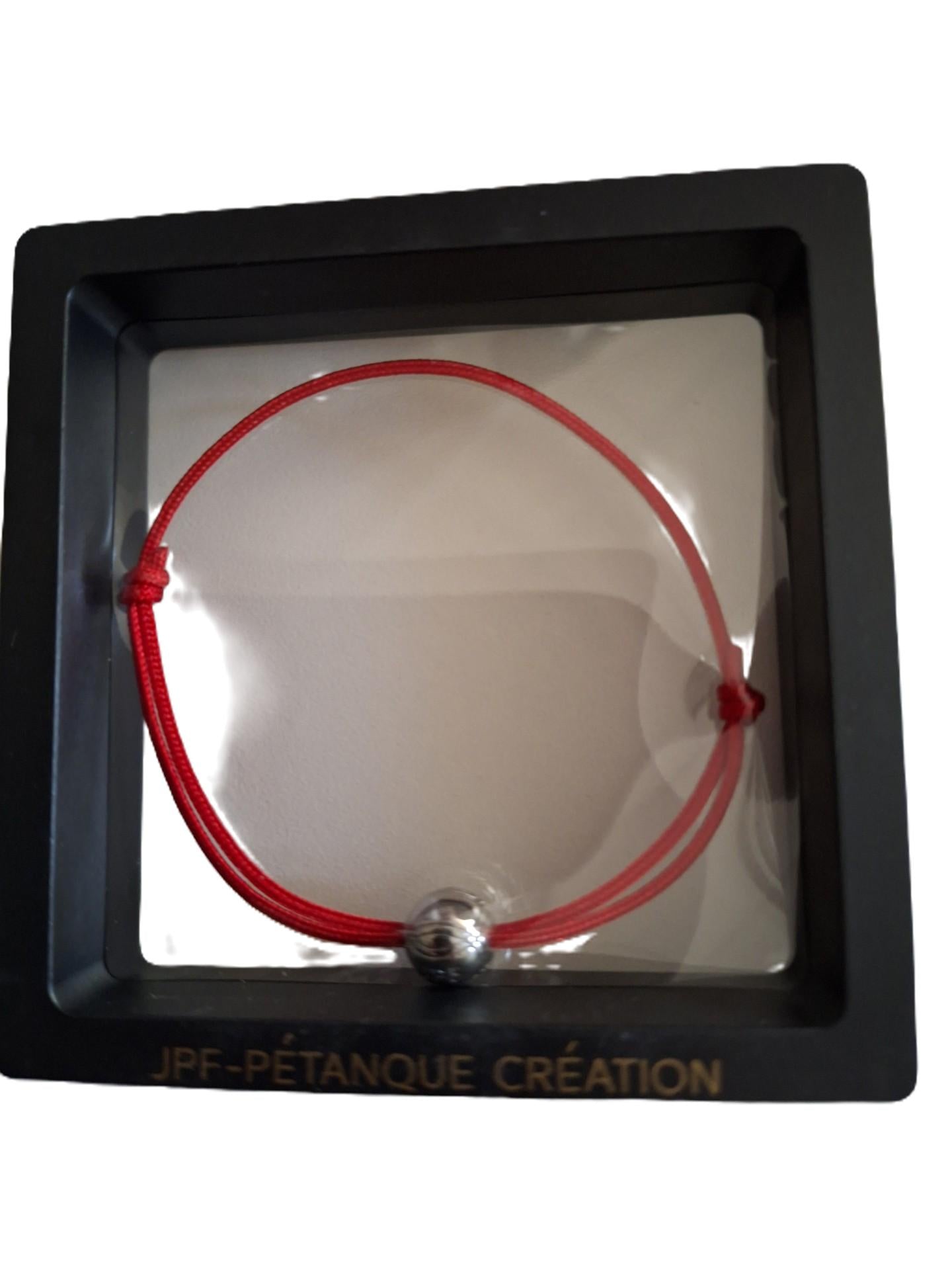 Bracelet JPF