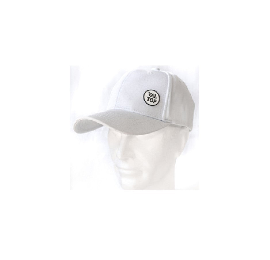Casquette Valtop One