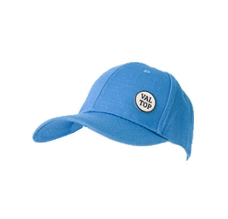 Casquette Valtop One