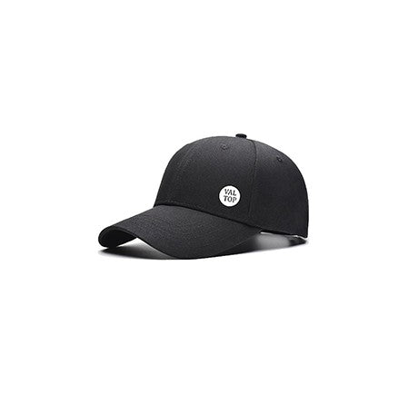 Casquette Valtop One