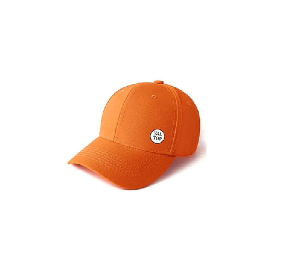 Casquette Valtop One