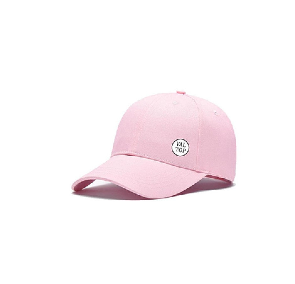 Casquette Valtop One