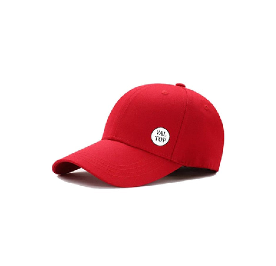 Casquette Valtop One