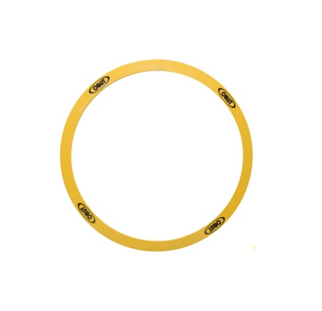 Cercle de pétanque Obut