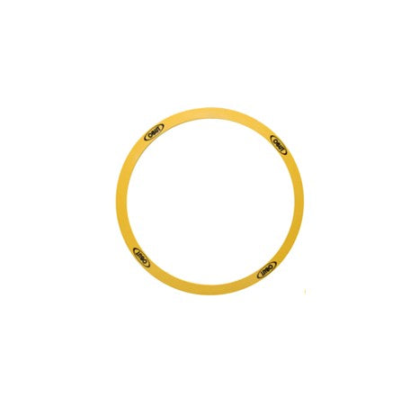 Cercle de pétanque Obut