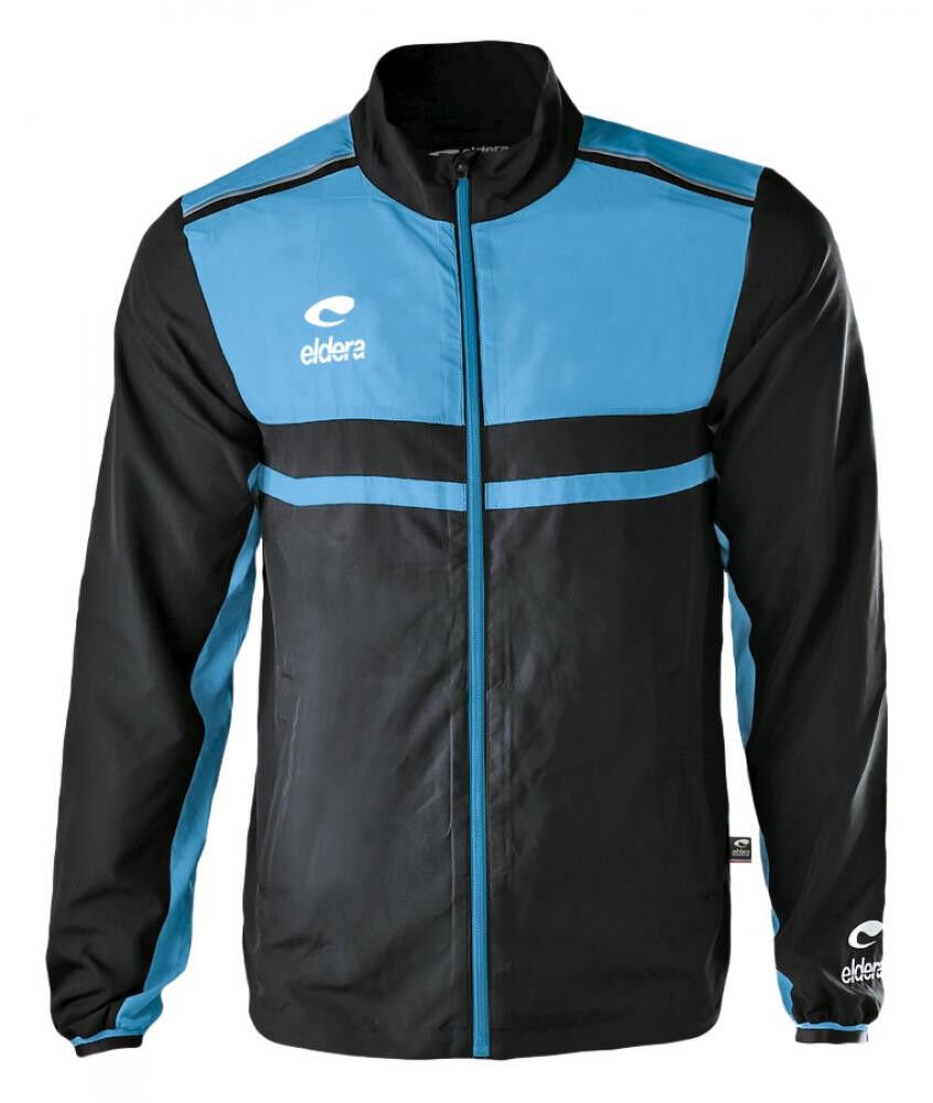 COUPE-VENT ENDURANCE ALLURE RUNNING ELDERA