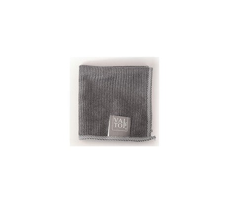 Accessoires sac  Valtop