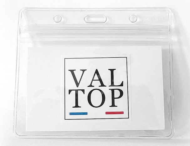 Accessoires sac  Valtop