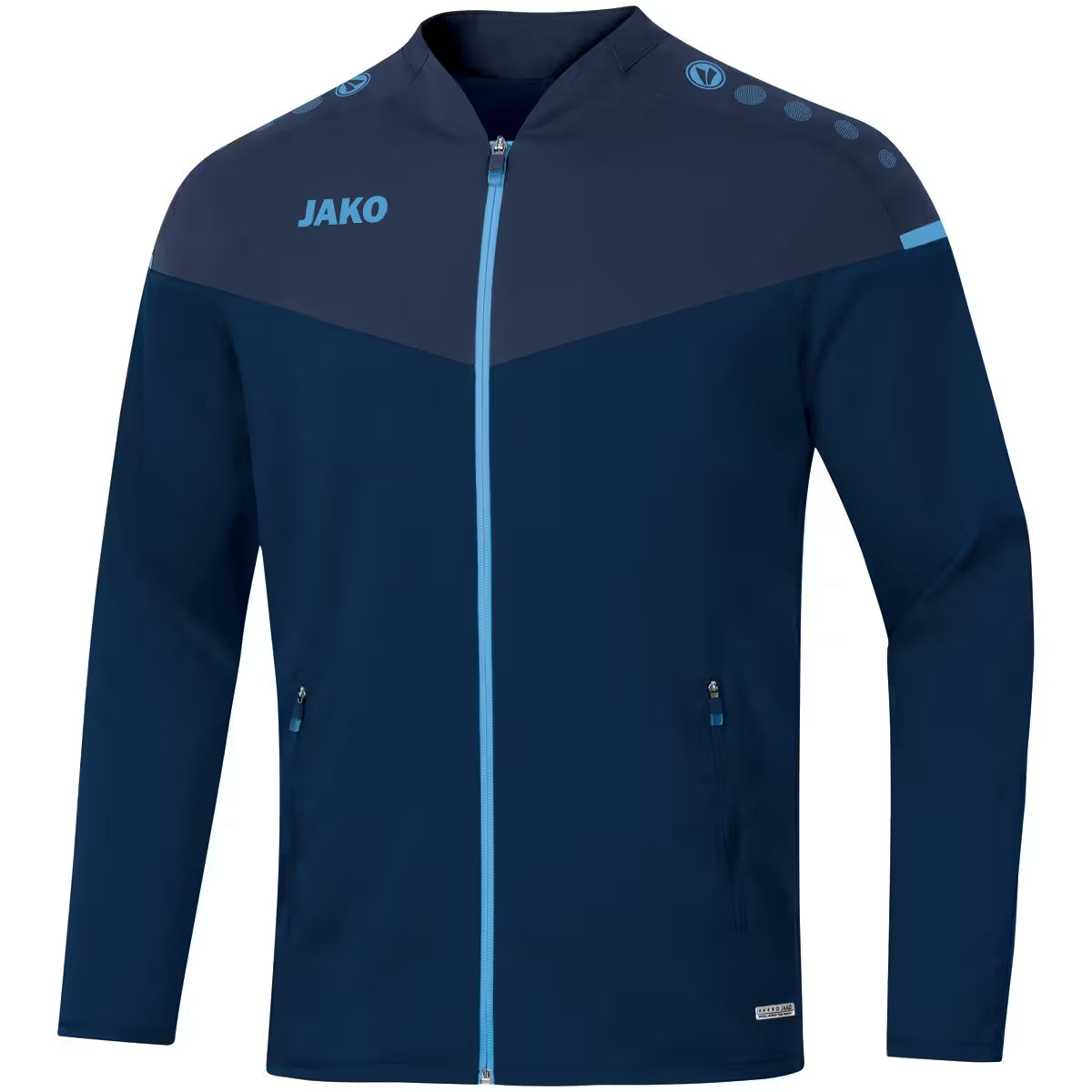 Veste Jako de loisir Champ 2.0