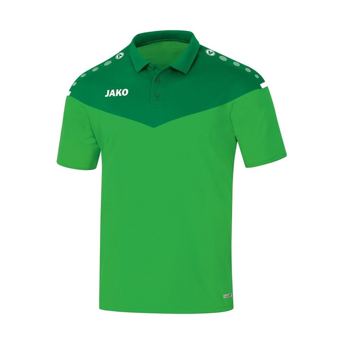 T-shirts manches courtes Jako