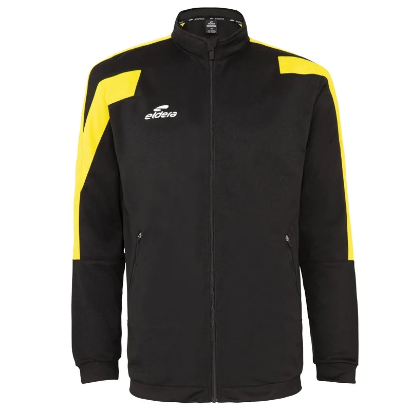 Veste ACTION Eldera