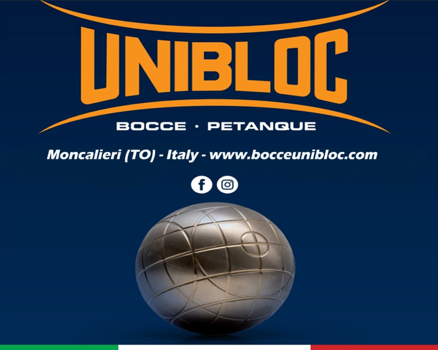 ETR Bronse Blanc Tendre