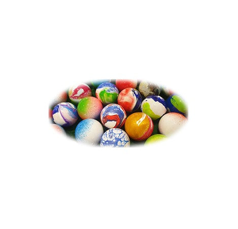 Cochonnet Multicolor