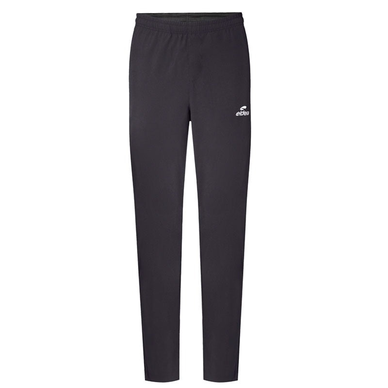 Pantalon MICRO Eldera