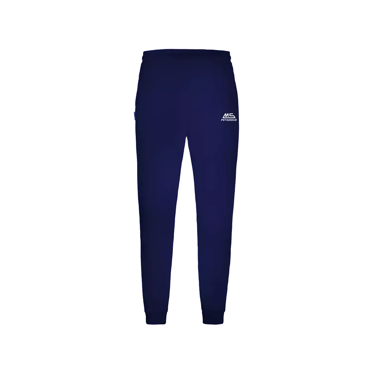 PANTALON DE SURVETEMENT