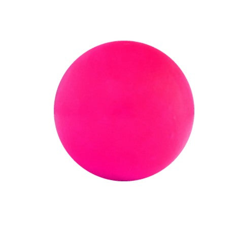 Cochonnet Orange ODK