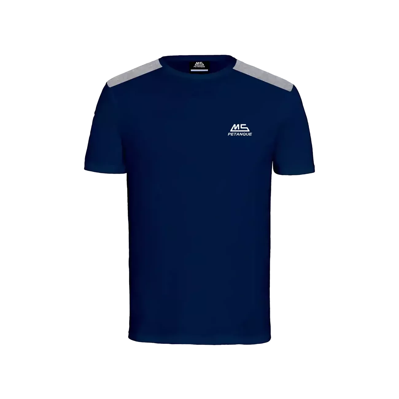 TEE SHIRT SURVETEMENT