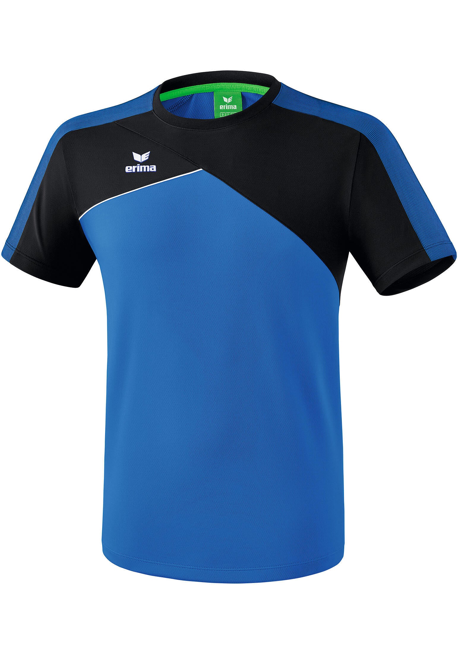 T-Shirt enfant Erima Premium One 2.0