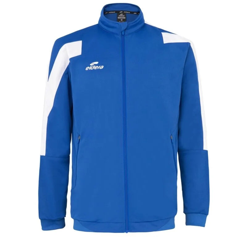 Veste ACTION Eldera