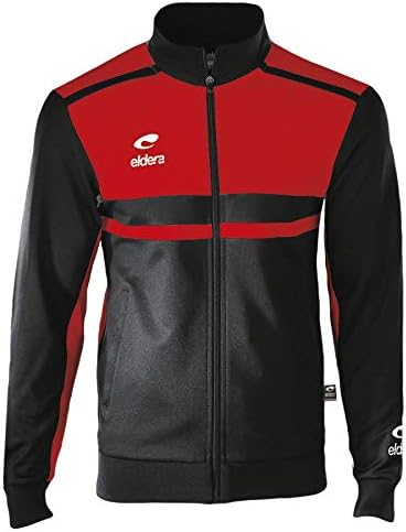 Veste Eldera Allure
