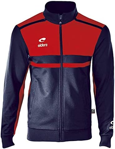 Veste Eldera Allure